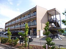 ルーチェII番館