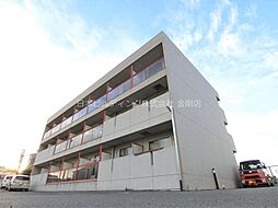 サニーステージヒカリ