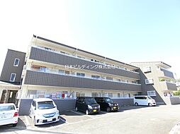 アレグレーセ千代田