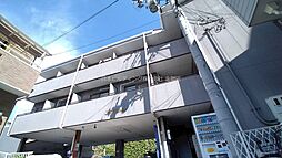 コートブリーゼ