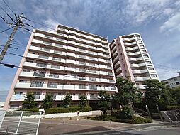 ディオフェルティ狭山西山台