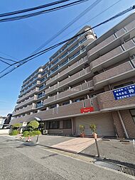 プランドールマサキ