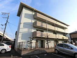 ロイヤル日根野