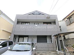 BELL MAISON・ゆう