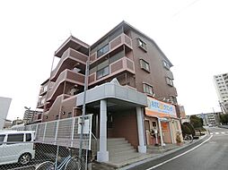 コンプリチェKATAYAMA