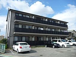 ブールヴァール