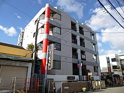 エルモーソ・デ・昌栄