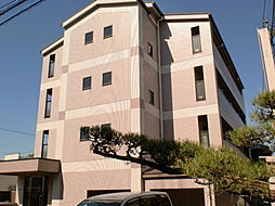 クレールシャンブル16