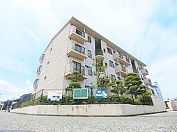 エミネンス立矢マンション