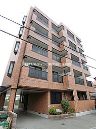 プリンスコート