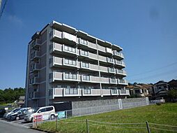 アルシモンテ滝谷