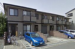 くわのみハイツ