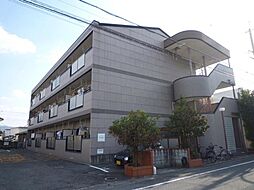 シャルム西之山