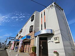 シャルム山村