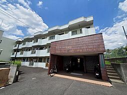 グリーンハイツ須賀