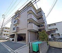 EverGreen泉ヶ丘2号館