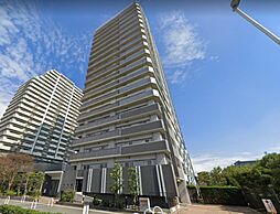 タワーズランド北野田サウスタワー