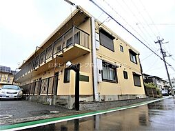 サンハイム千代田II