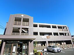 ルミエール・ド・ソレイユ