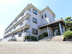 リバーサイドマンション