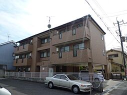 ベル・フルール