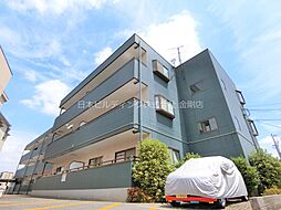 ソルジェンテ金剛