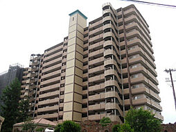 ファーストアヴェニュー泉ヶ丘