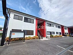 リバーサイド小車