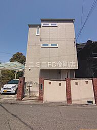 カンフリエ　ブーケ