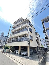 コスモビクトリー
