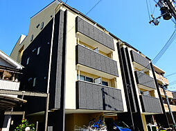 エヌエムトラントウエスト