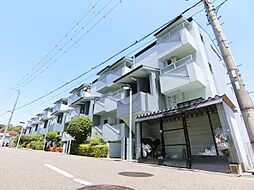 メゾン・リベルテ