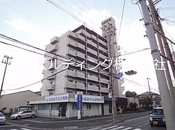 バルカン富田林