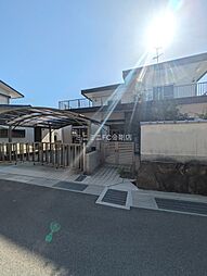 河内＆11985；野市三日市町貸家C