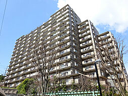 ライオンズマンション千代田弐番館