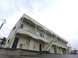 クローバーハウス