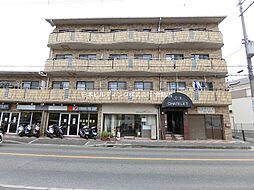 シャトレSI原寺