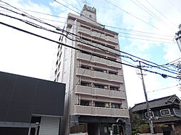 朝日プラザ河内長野デポーフロント