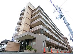 ブエナビスタ和泉中央