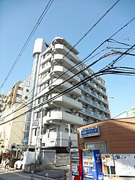 レジデンス川原