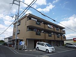 メゾンボヌール