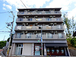 クオリティハイツ田中