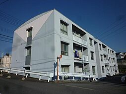 ウエストリバー