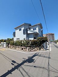 金剛1丁目戸建て