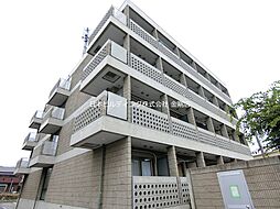 カーサミガタ