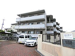 ライオンズマンション千代田柳風台