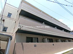 カーサ・コル