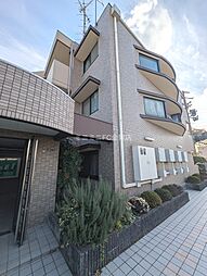 リビオ金剛