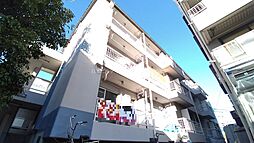 RIZEONE富田林レジデンス1