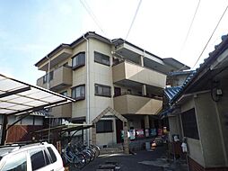 エスポワールイワタ2